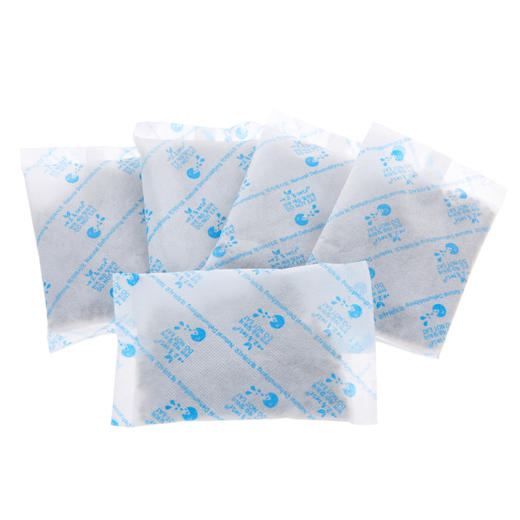 [现代房屋] 新款 韩国 生态新鲜 口袋除湿机 套装（60g 5ea）JPY带授权招加盟代理 商品图2