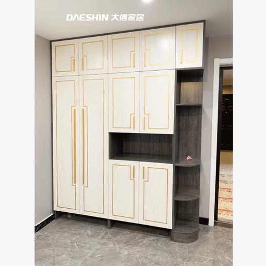 买家秀玄关 商品图0