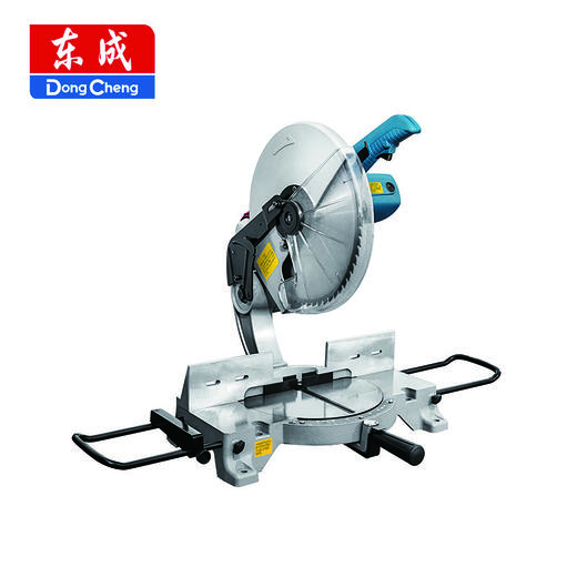 东成斜切割机 商品图4