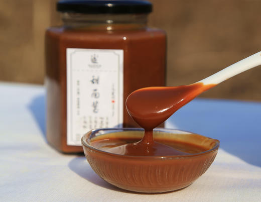 甜面酱 商品图0