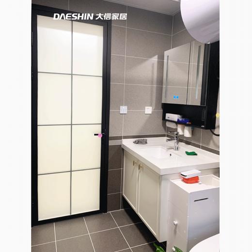 买家秀卫生间 商品图0