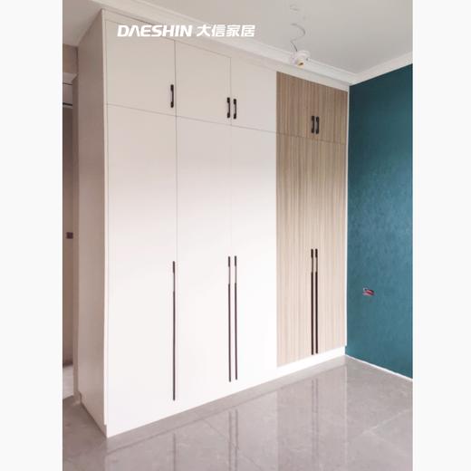 买家秀主卧 商品图0