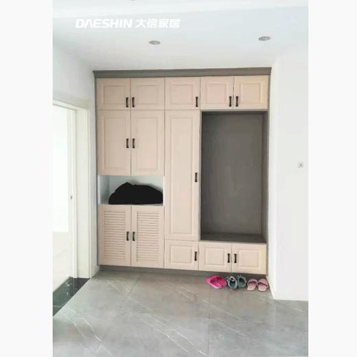 买家秀玄关 商品图0