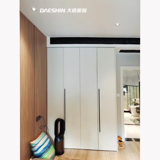 买家秀主卧 商品图0