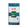 放心粮油 金健桃花香米10kg 商品缩略图0
