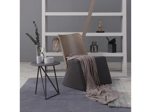 Montins 书柜 商品图3