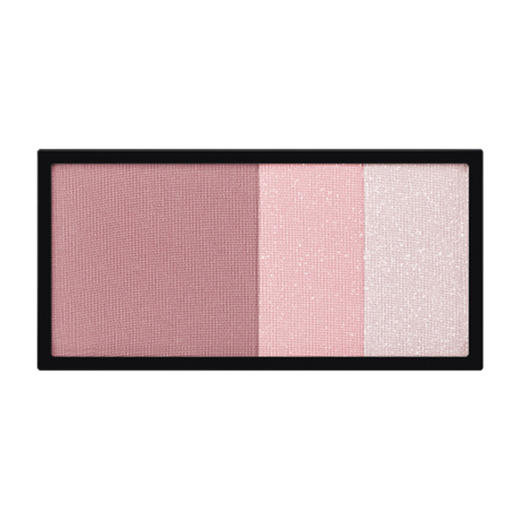 ADDICTION BLUSH TRINITY 腮红  003JPY带授权招加盟代理 商品图2