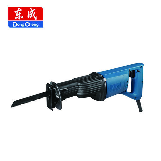 东成往复锯 商品图0