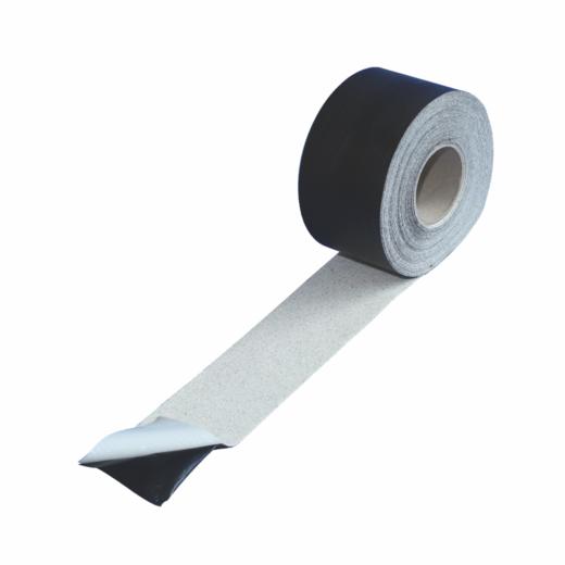 MST高分子自粘胶带系列 商品图1