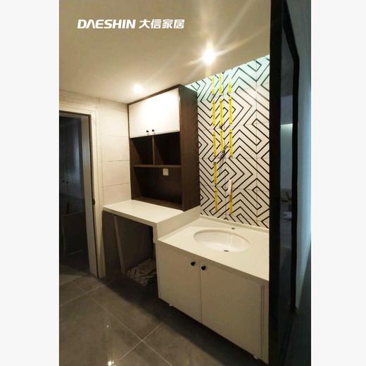 买家秀卫生间 商品图0