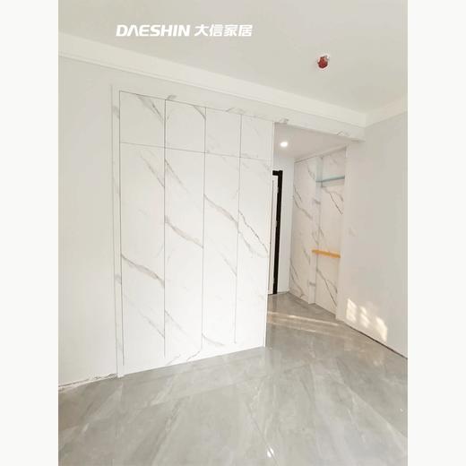 买家秀主卧 商品图0