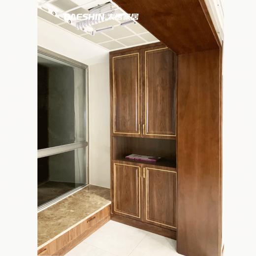 买家秀阳台 商品图0