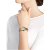 宝格丽（BVLGARI）LVCEA系列石英女士腕表 102952 商品缩略图2