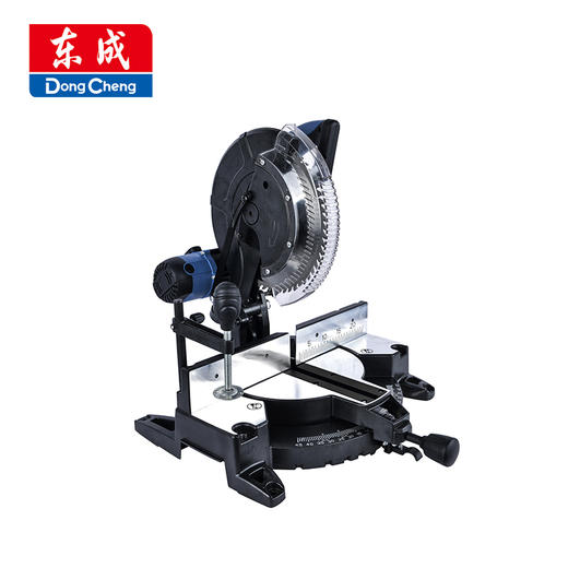 东成斜切割机 商品图1