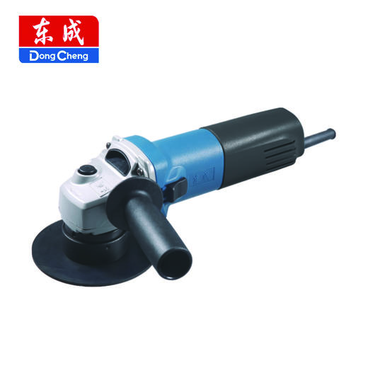 东成倒角机 商品图0