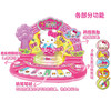 T  Hello Kitty闪耀钢琴 商品缩略图4