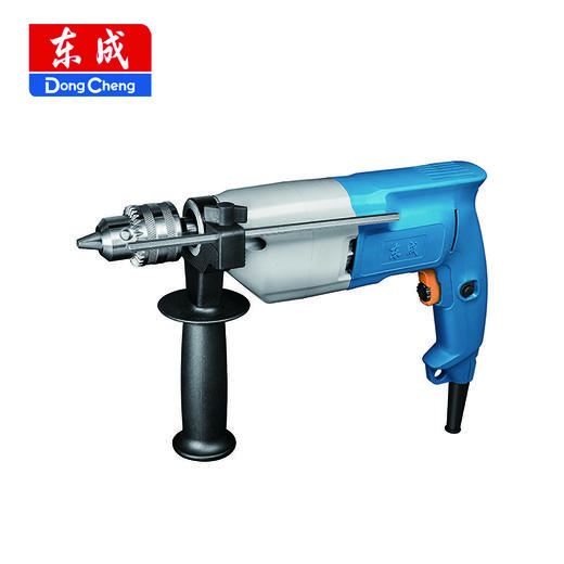 东成攻丝机 商品图0