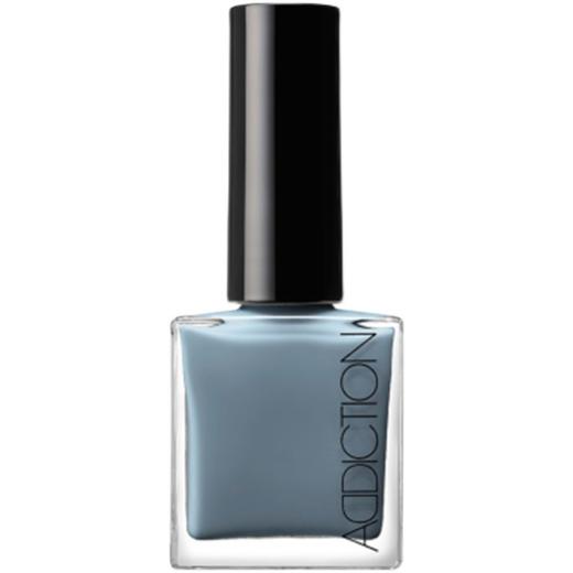 ADDICTION THE NAIL POLISH 指甲油  多色可选JPY带授权招加盟代理 商品图4