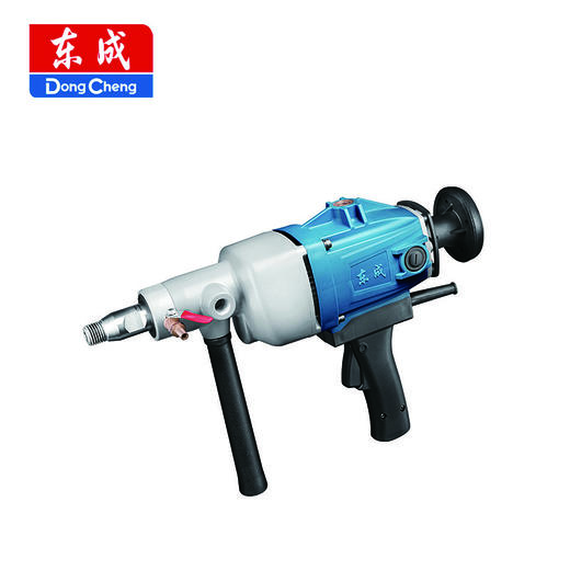 东成金刚石钻孔机 商品图7