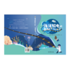 海洋输电的奥秘——海底电缆 商品缩略图2