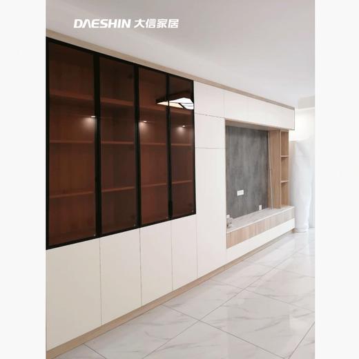 买家秀客厅 商品图0