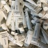 医美护肤小样大集合 商品缩略图5