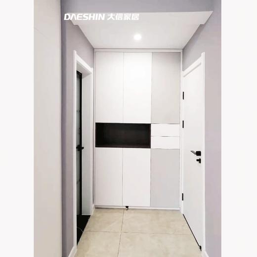 买家秀玄关 商品图0