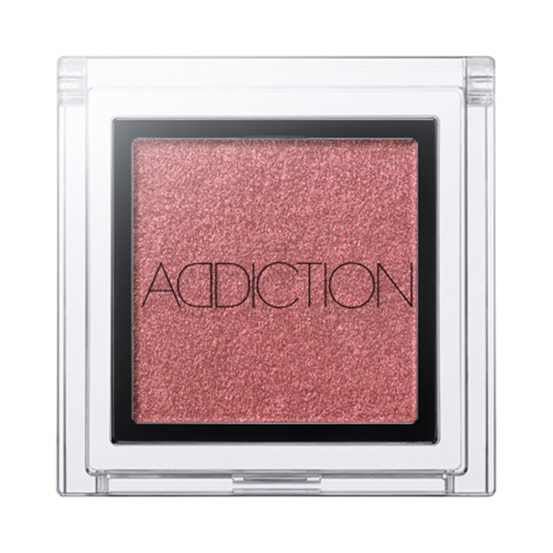 ADDICTION THE EYESHADOW 眼影 146 Rusty RubyJPY带授权招加盟代理