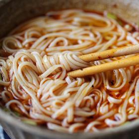 湖南宽米粉 3斤装   