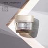 雅诗兰黛多效智妍面霜中样15ml 商品缩略图0
