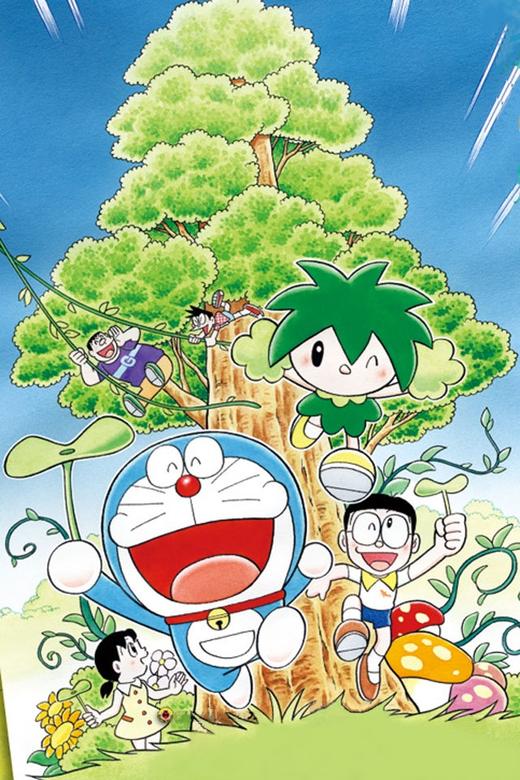 QD定金预售商品 商品图0