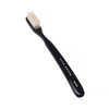 ACCAKAPPA TOOTH BRUSH-VINTAGE-MEDIUM NYLONBRISTLES-BLACK牙刷JPY带授权招加盟代理 商品缩略图0