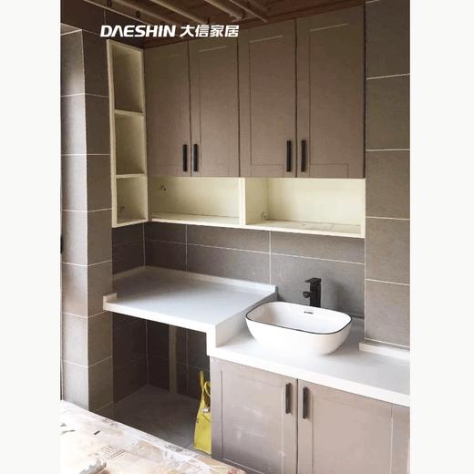 买家秀卫生间 商品图0