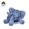 jellycat英国Fuddlewuddle Elephant波浪毛小象毛绒玩具 商品缩略图1