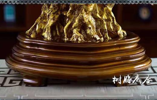 水晶树 商品图7