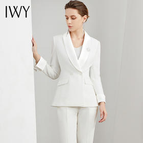 10.6R晚上-CP10380秒杀