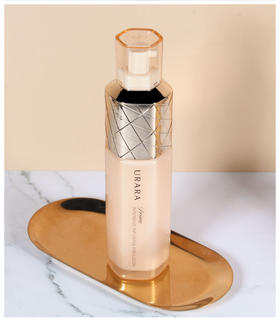 【悠莱】恒采之能奢宠精华乳