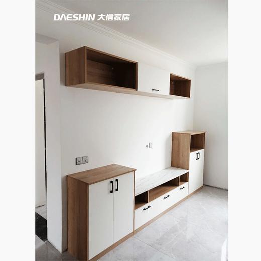 买家秀客厅 商品图0