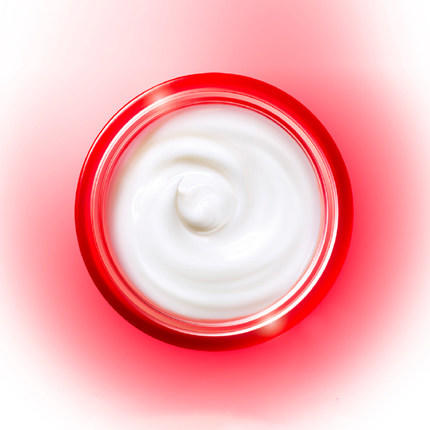 SK-II 大眼眼霜15g 商品图3