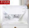 蚕花娘娘蚕丝被100桑叶语 商品缩略图3