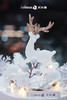 水晶小鹿 商品缩略图1
