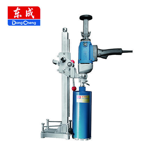 东成金刚石钻孔机 商品图4