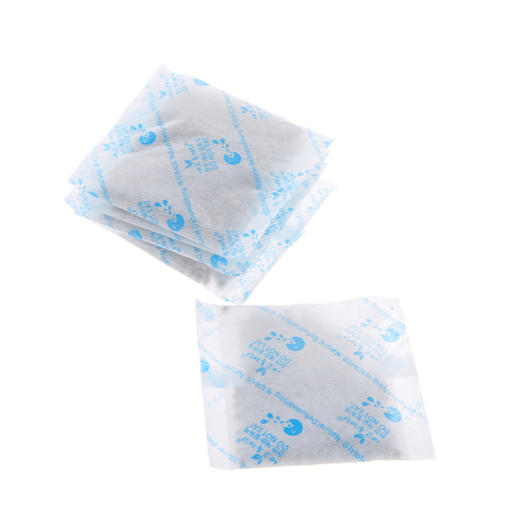 [现代房屋] 新款 韩国 生态新鲜 口袋除湿机 套装（25g 5ea）JPY带授权招加盟代理 商品图1