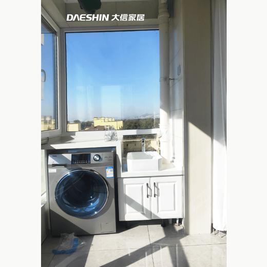 买家秀阳台 商品图0