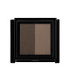 ADDICTION AD PRESSED DUO EYEBROW 眉笔 001JPY带授权招加盟代理 商品缩略图1