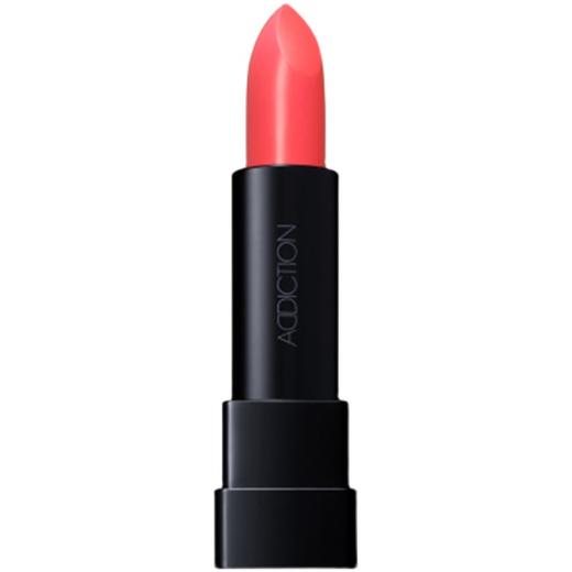 ADDICTION [SPRING COLLECTION]LIPSTICK PURE 口红 027 GARLANDJPY带授权招加盟代理 商品图2