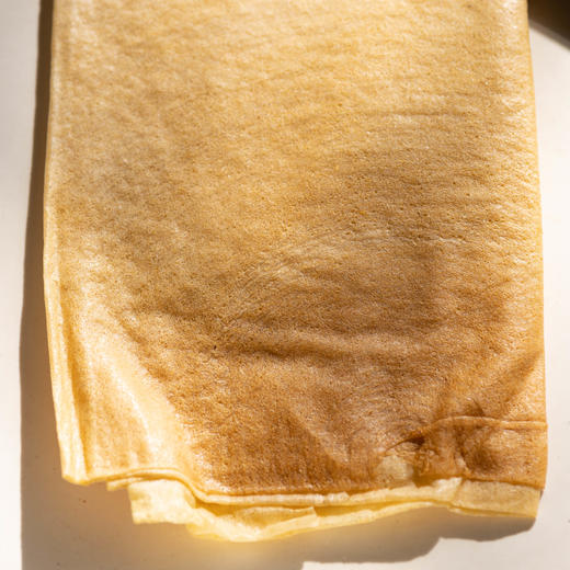 杂粮煎饼（2包） 商品图2