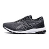 ASICS/亚瑟士2020秋男稳定支撑轻量跑鞋GT-1000网面透气减震跑步鞋 商品缩略图2