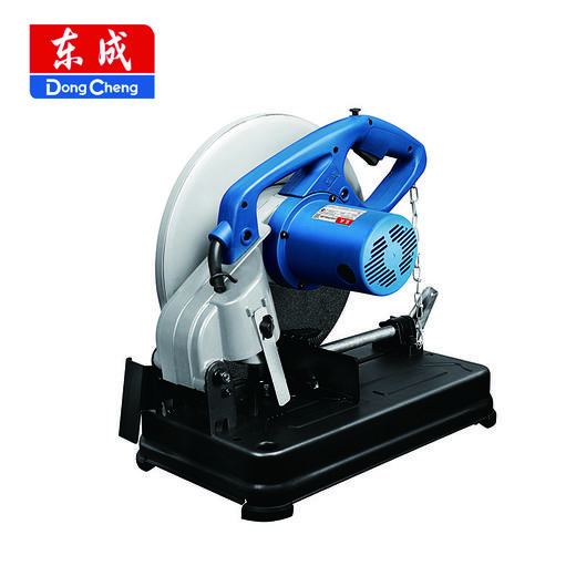 东成型材切割机 商品图2