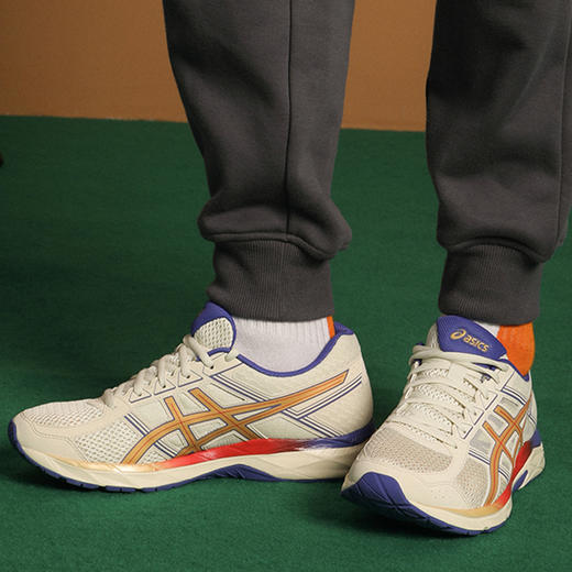 GEL-CONTEND 4 商品图4